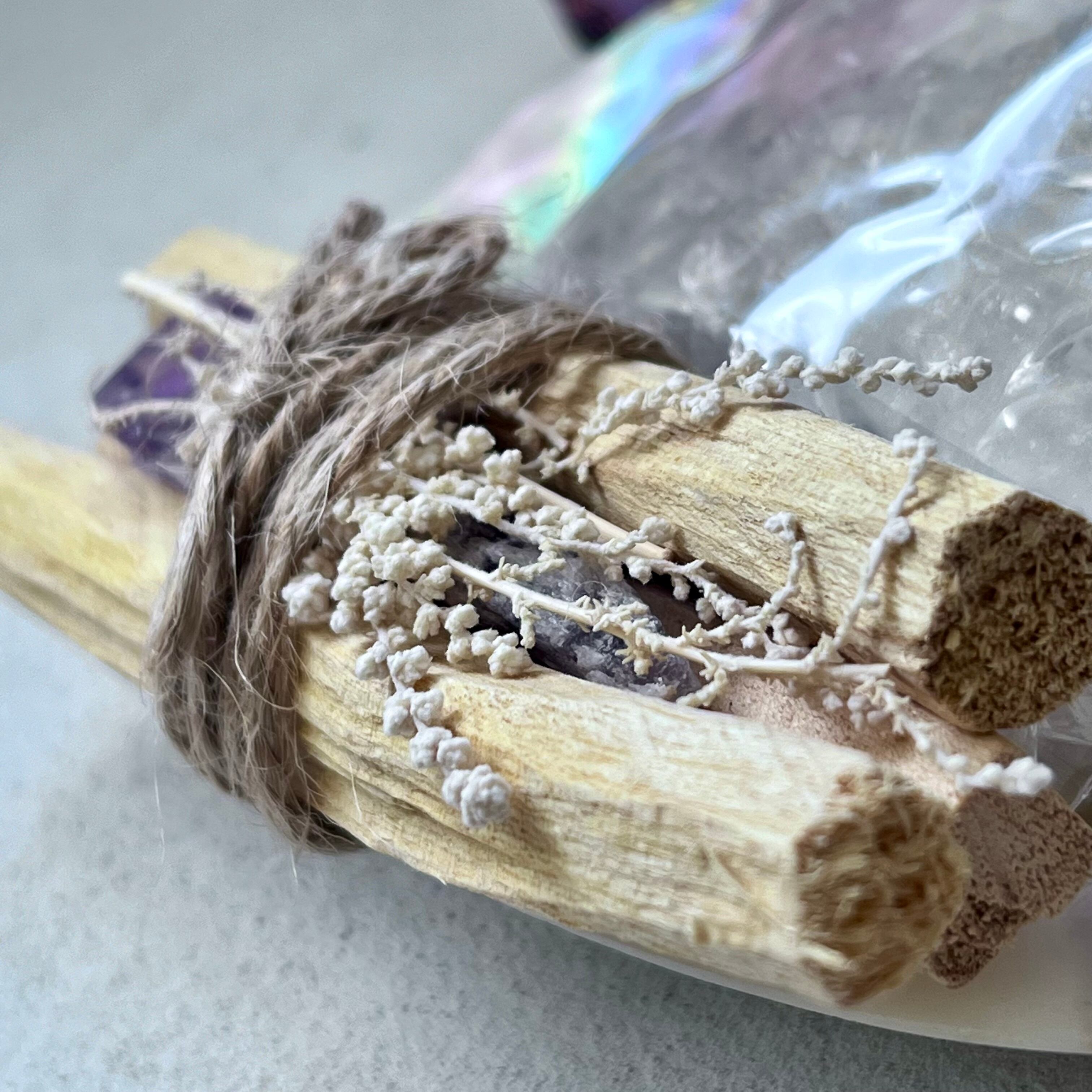 ご購入前にご覧ください'25.1更新 | DORI☆vintageMIX