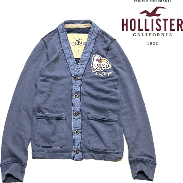 Tops | 古着屋カチカチ 東京都北区 JR王子駅前で実店舗展開中 通販もOK