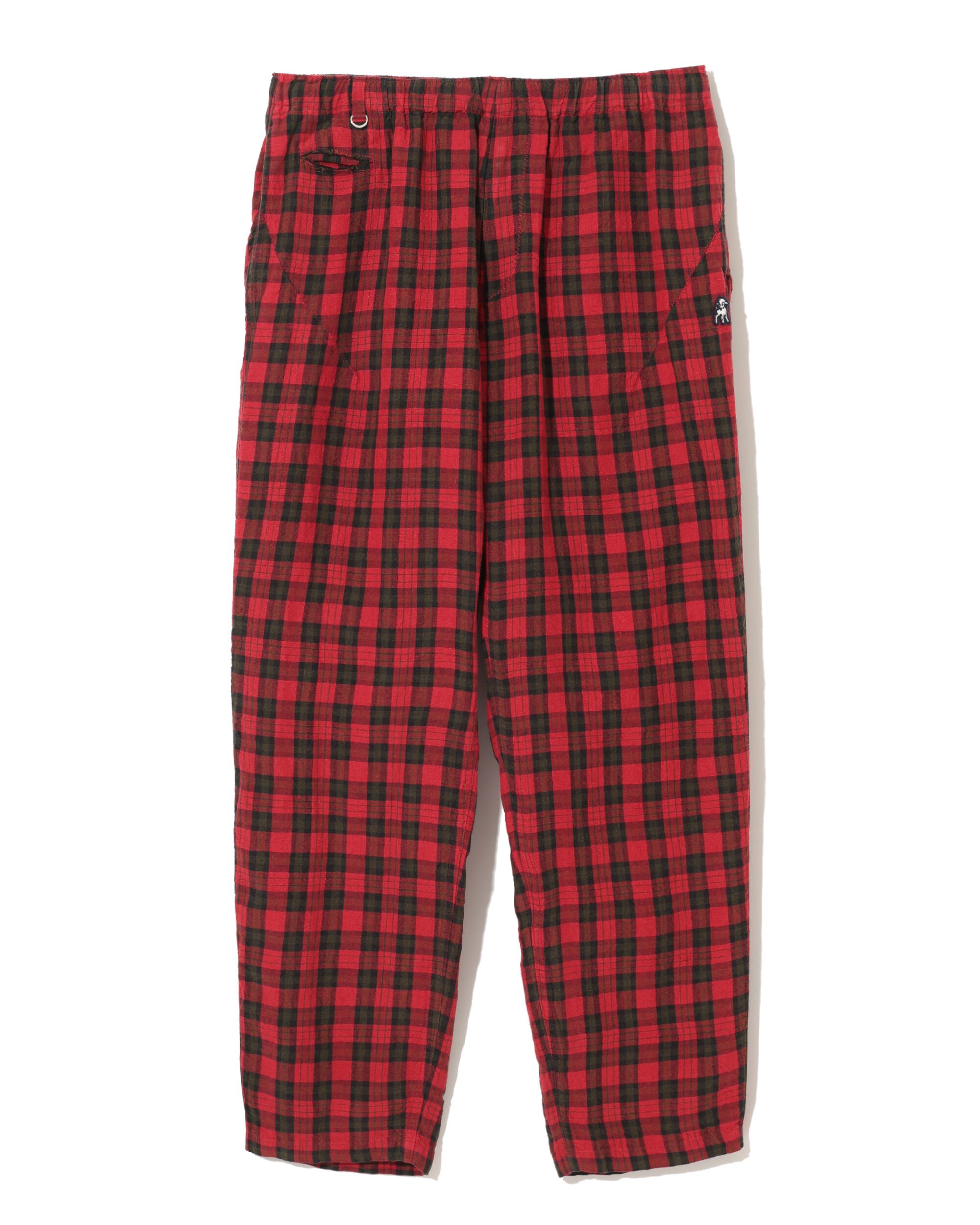 □the Shepherd | UNDERCOVER Kanazawa