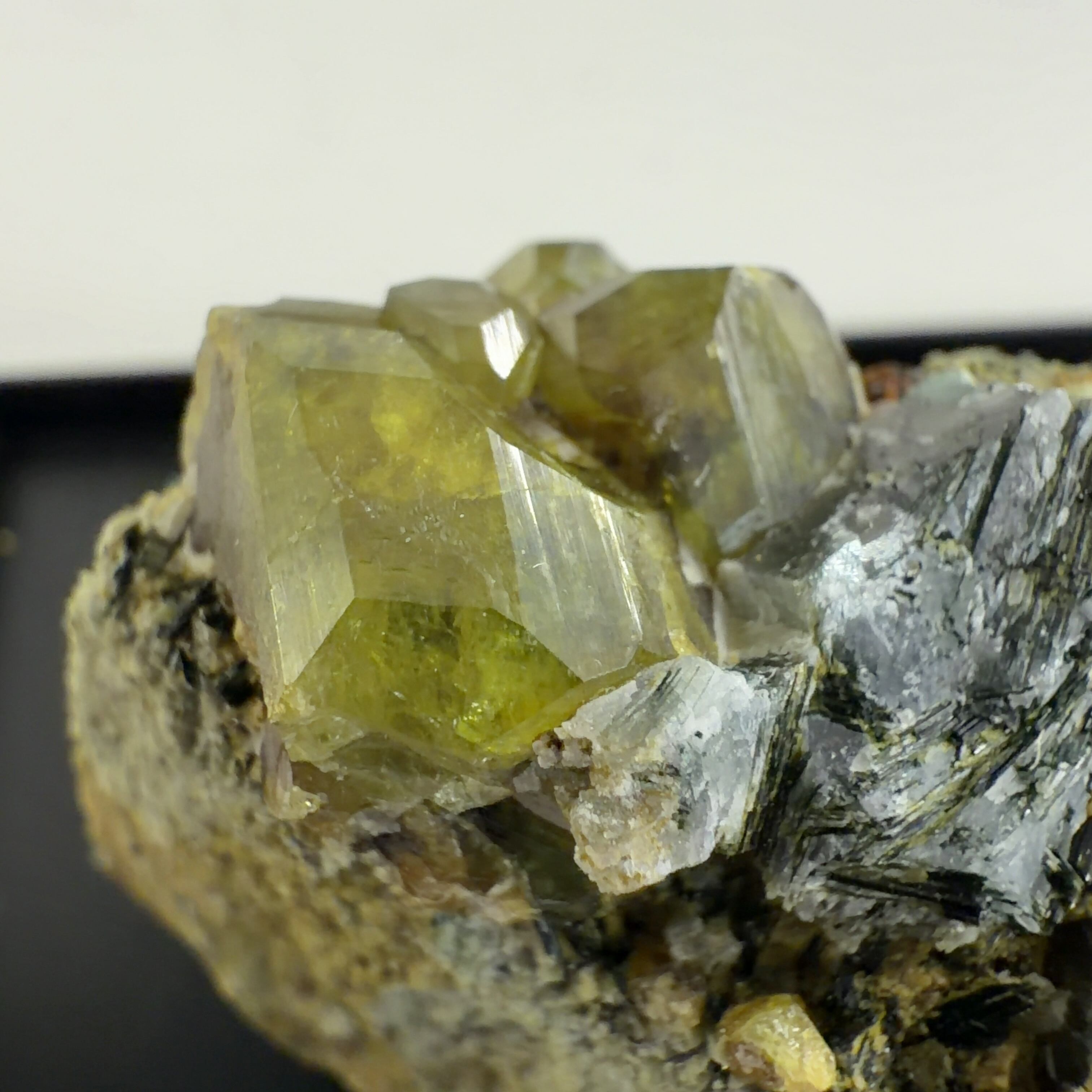 ⭐ガーネット（柘榴石） | クリスタル・ワールド御徒町店