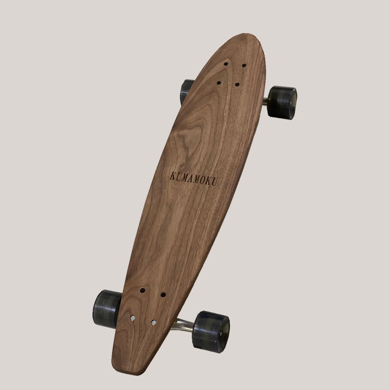 スケボー board スケートボード skateboard 遊び 無垢材 おしゃれ