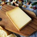 ハード セミハード チーズ ボーフォール 60g AOP ５ヶ月以上熟成 フランス 産 毎週水・金曜日発送