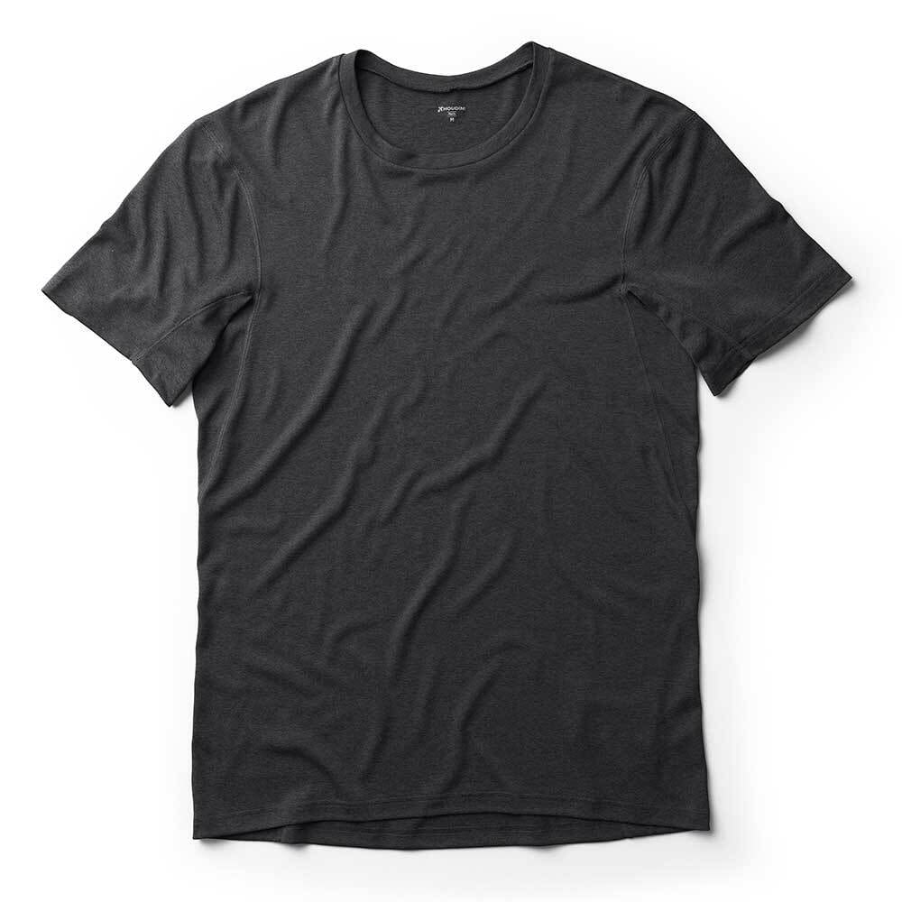 SALE 30% OFF!!】HOUDINI M's Dynamic Tee | STORE for BETTER HOLIDAY