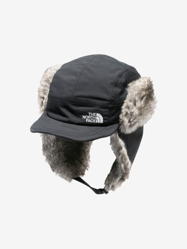 THE NORTH FACE (ノースフェイス) - FRONTIER CAP (フロンティア キャップ)