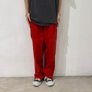 Dickies used pants W34×L32 N