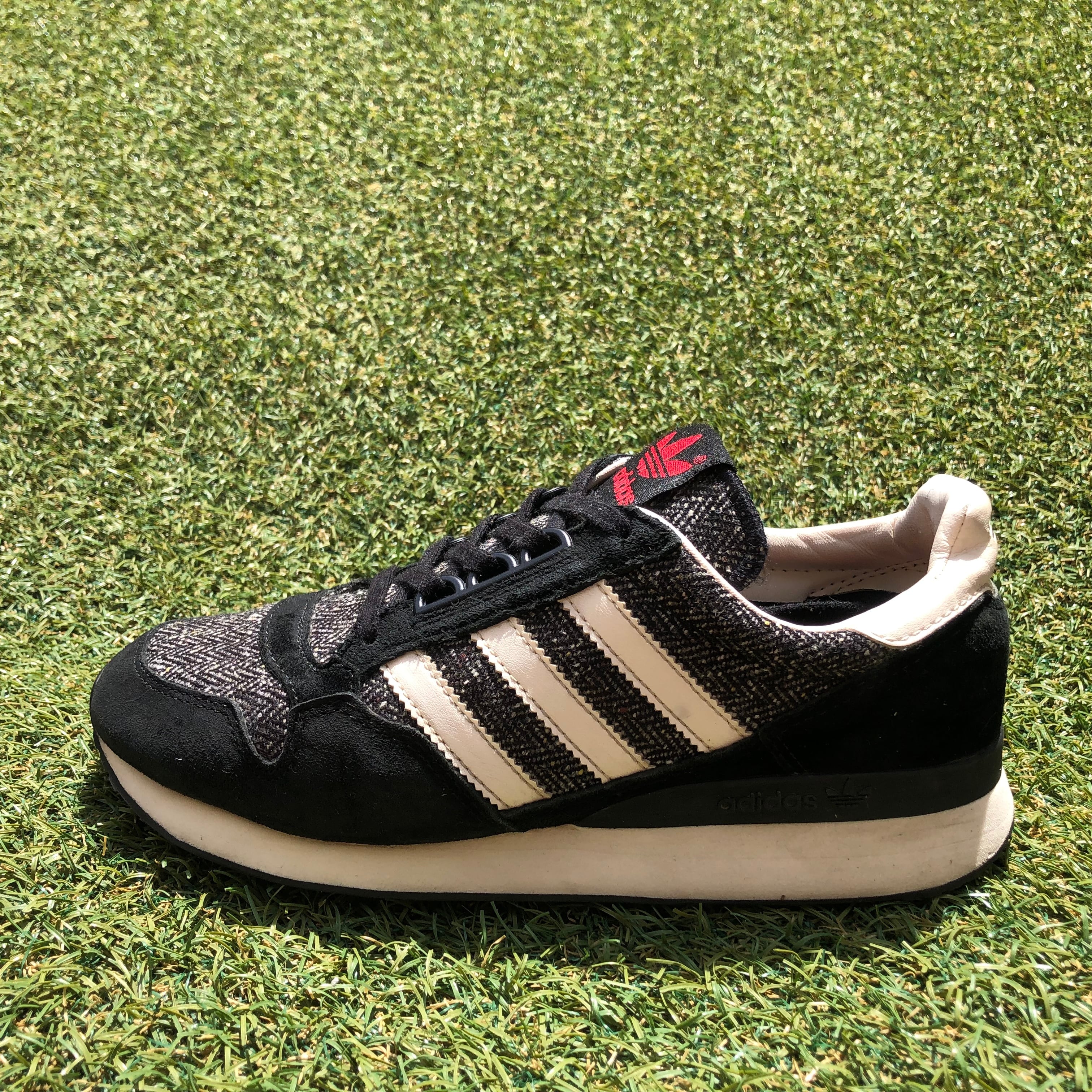 adidas×Another Edition ZX500 OG アディダス×アナザーエディション HB950