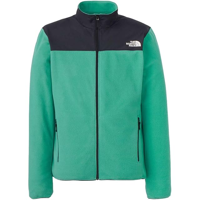 USED］80's “ Berghaus バーグハウス/ ALPINE EXTREM ” GORE-TEX