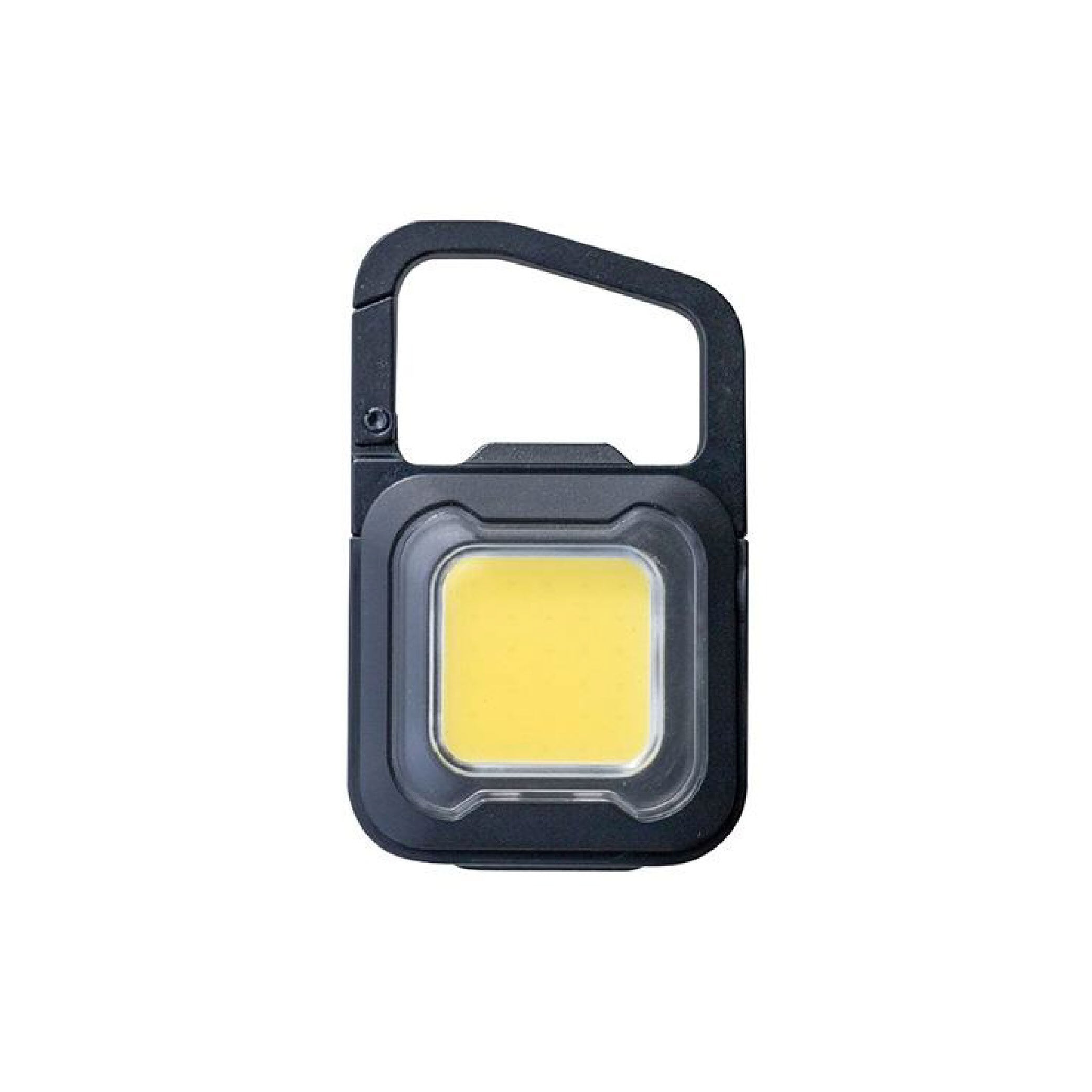 Super Flashlight