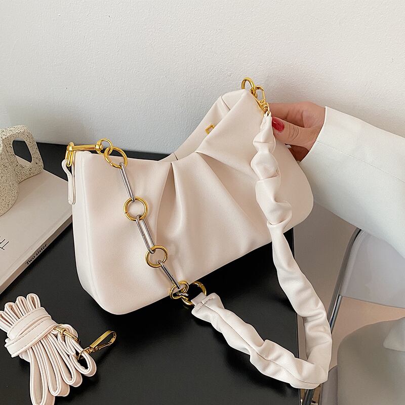 サマー 夏物 メッセンジャーバッグ Tiancai_Wing_Bag24488926880