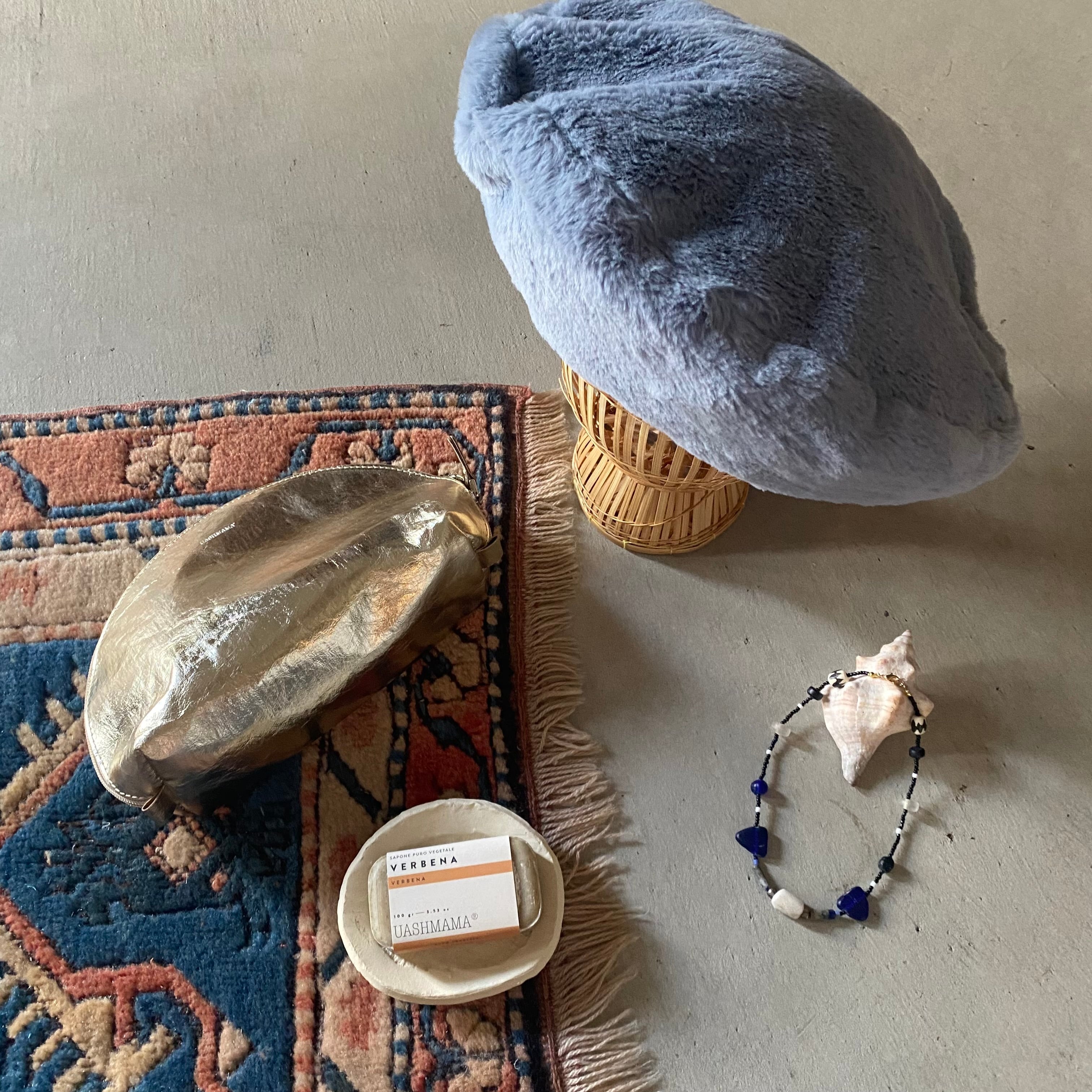 ✴︎Happy 2026 SET ✴︎