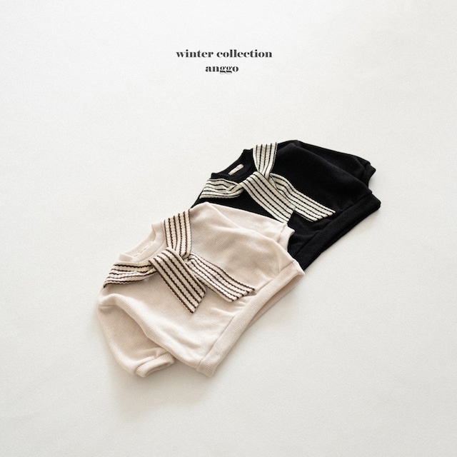 《予約》anggo ¨ tiramisu T