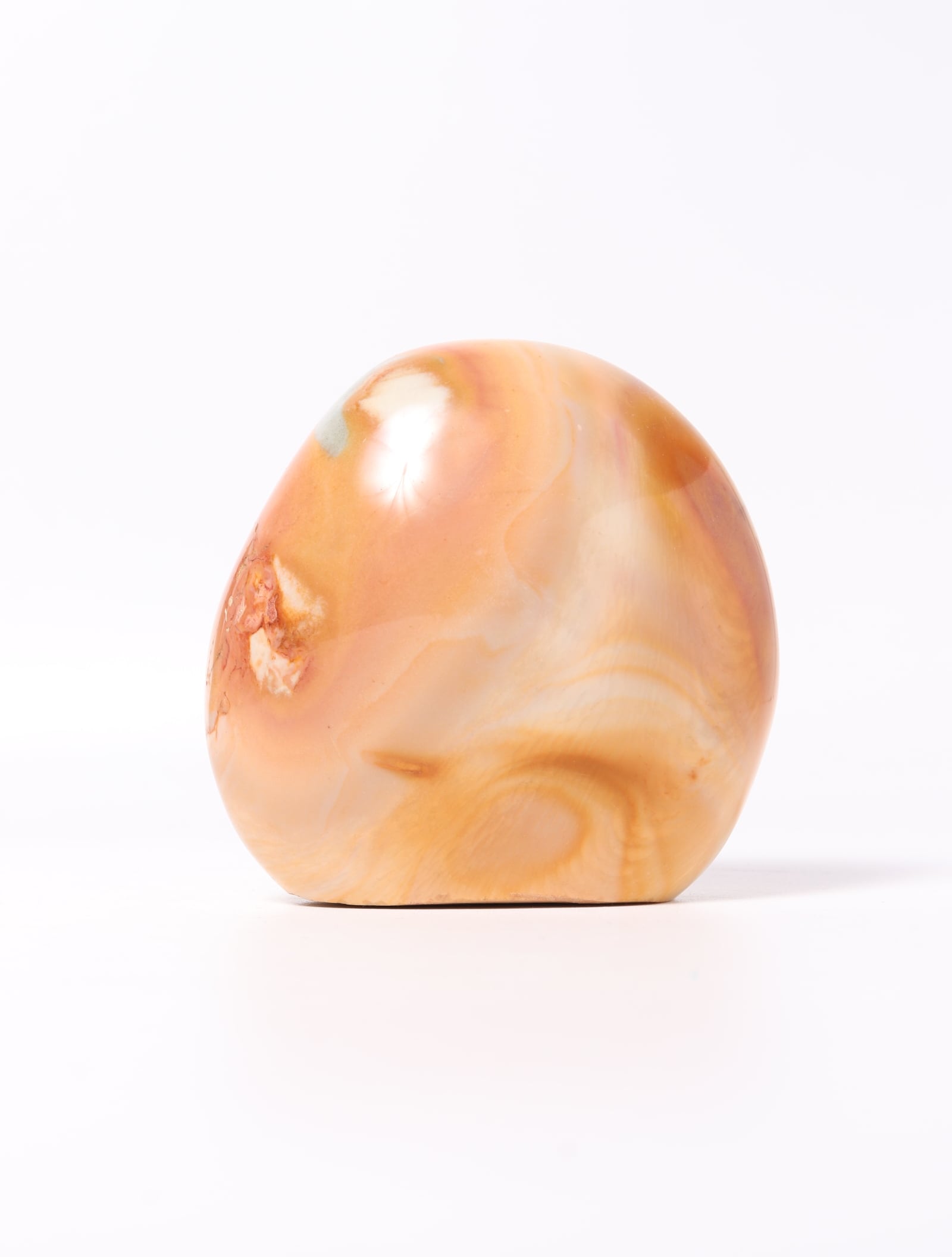 POLYCHROME JASPER FORMED | acenus
