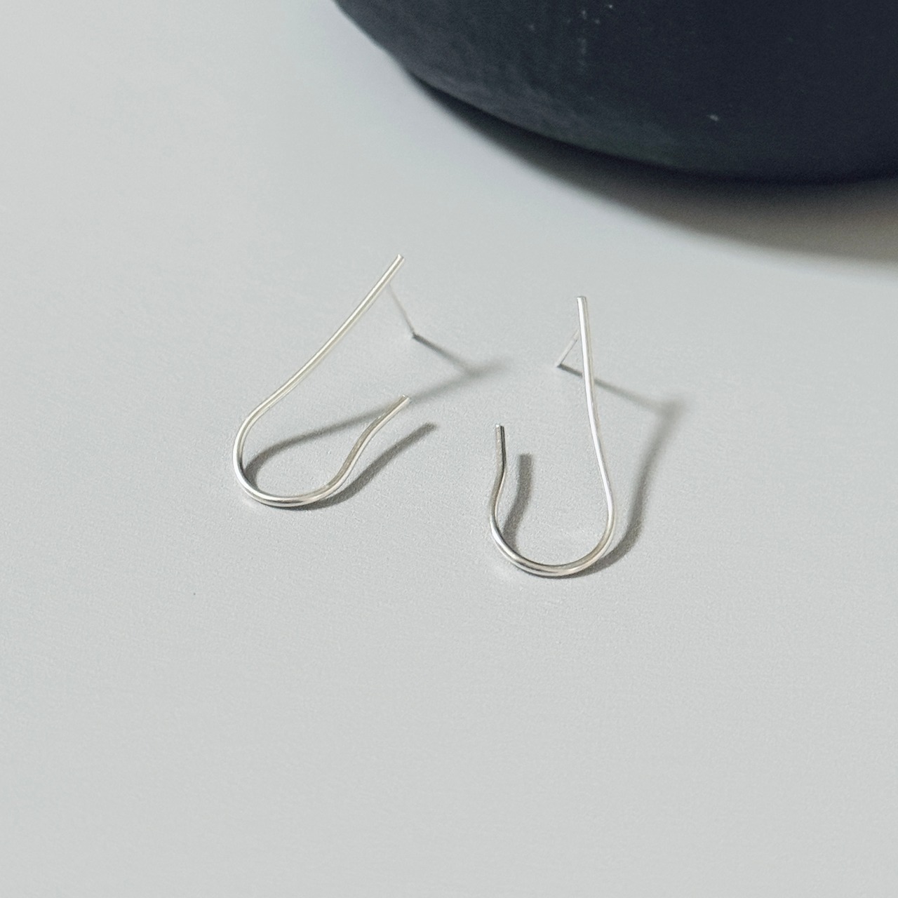 Nuance Curve Pierce