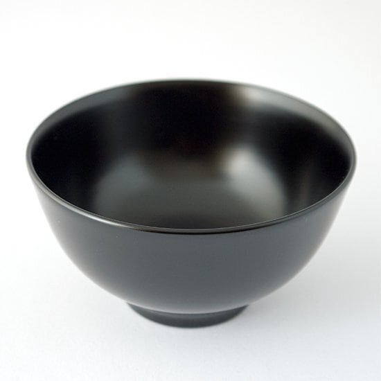 端反椀（中）HAZORI WAN Medium | 輪島キリモト Official WEB Shop