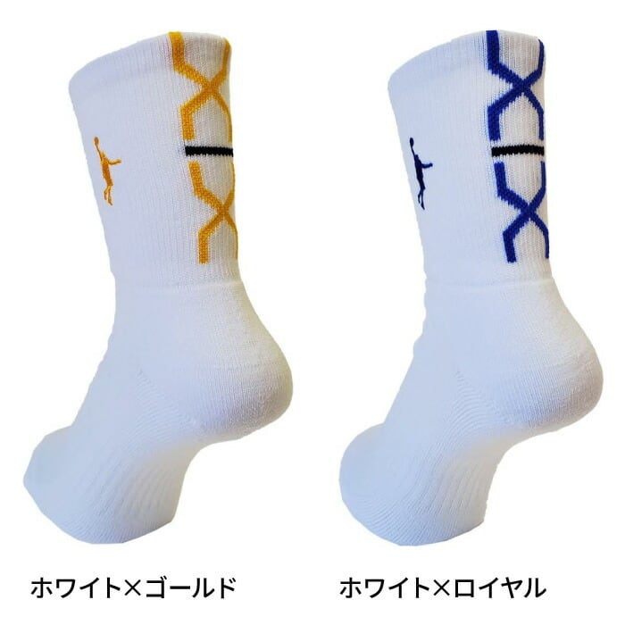 送料無料】（22cm~25cm）IN THE PAINT インザペイント ITP19332W