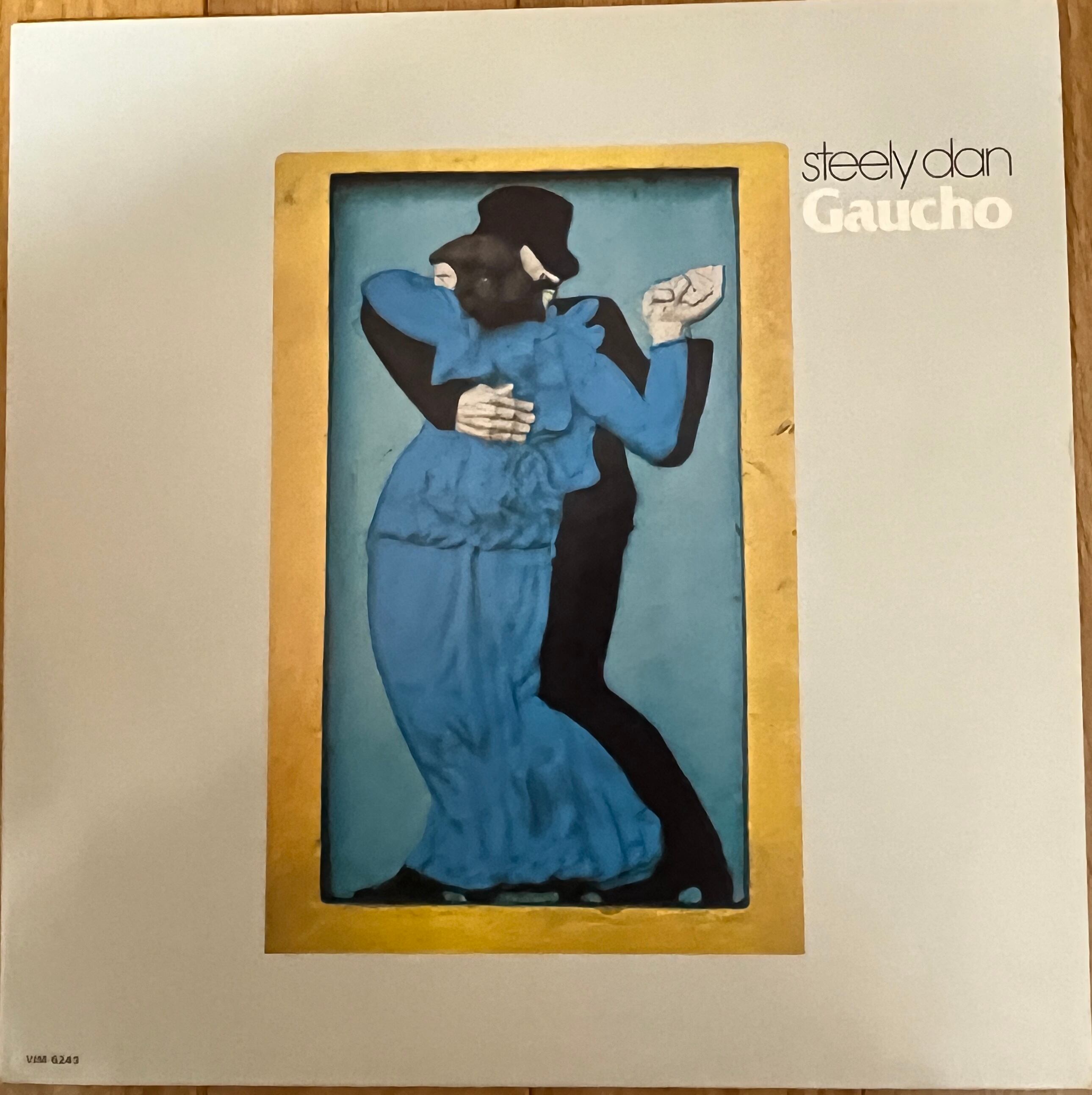 GOOGOLPLEX / NAIL A LIE TO THE COUNTER CD | Pay ID