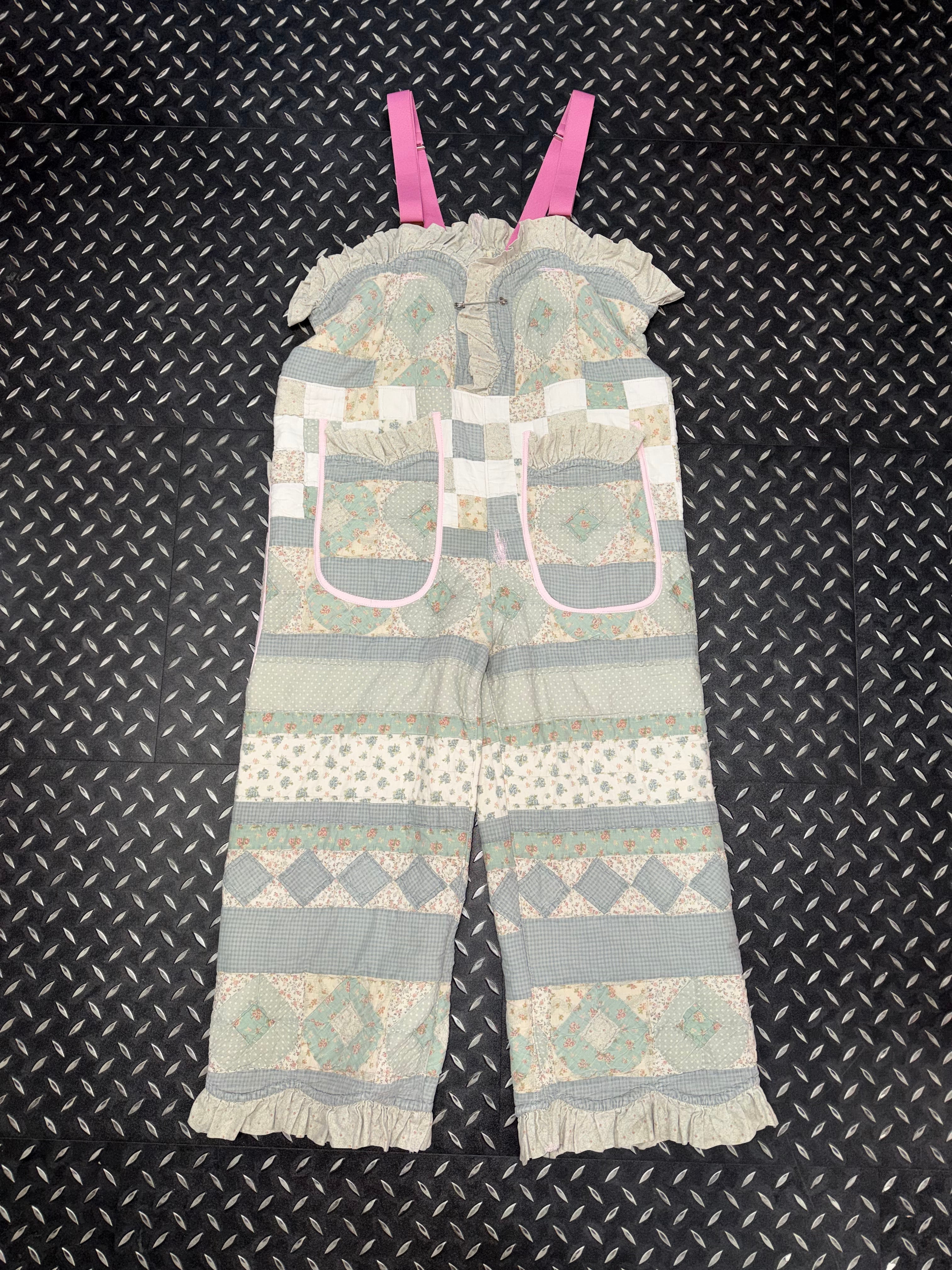 ニンカンプープキャパシティ FAT SMILE hoodie NINCOMPOOP CAPACITY | オオハシ商店