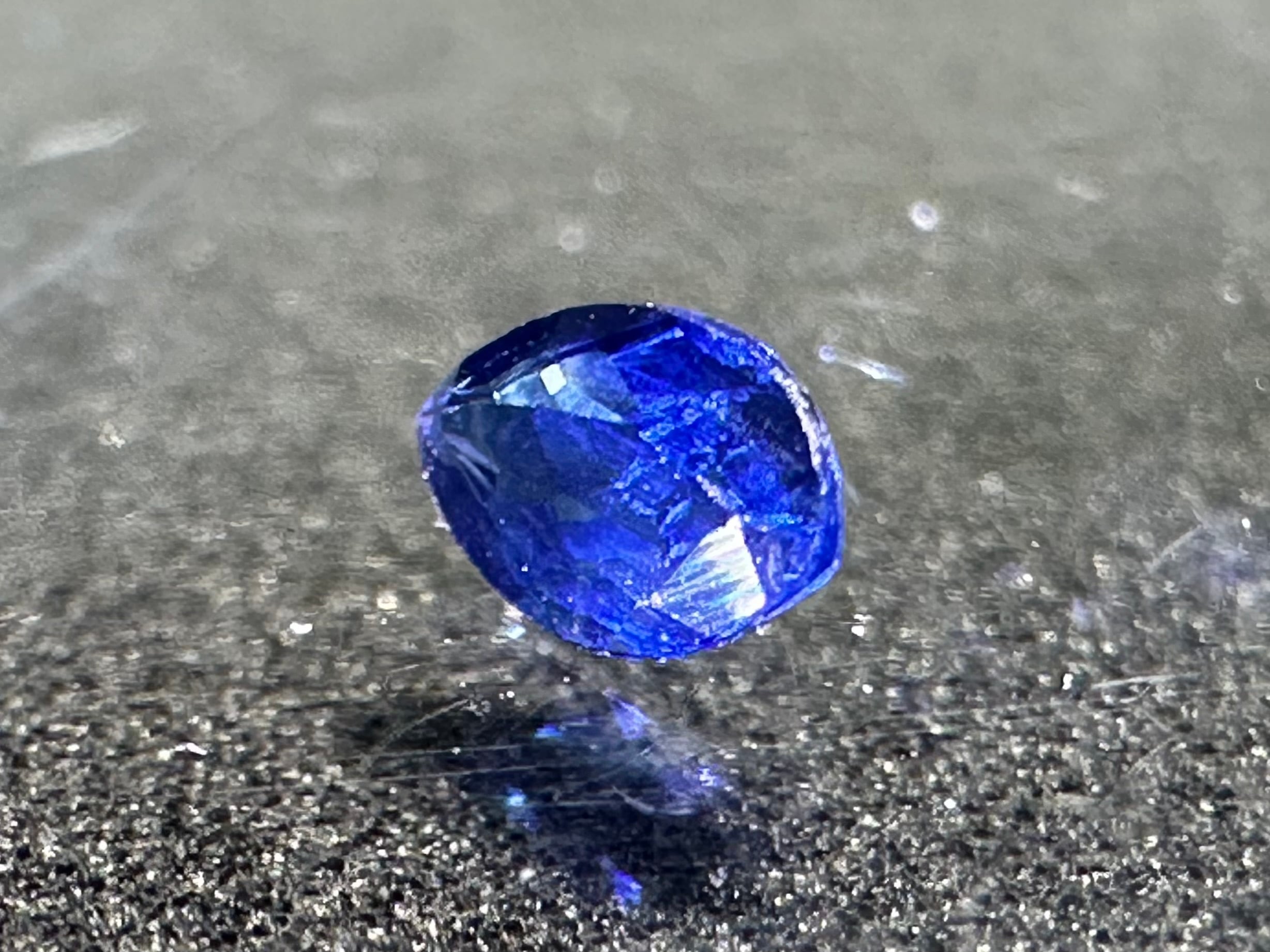 8eeba9ffbcf8f9e7194f537477c1fa