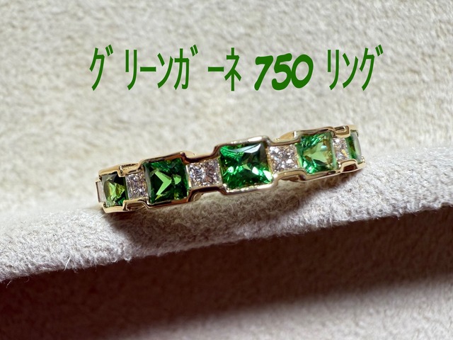 極美品！ オパール 0.20ct K18 ピアス（326864） | LAGOON