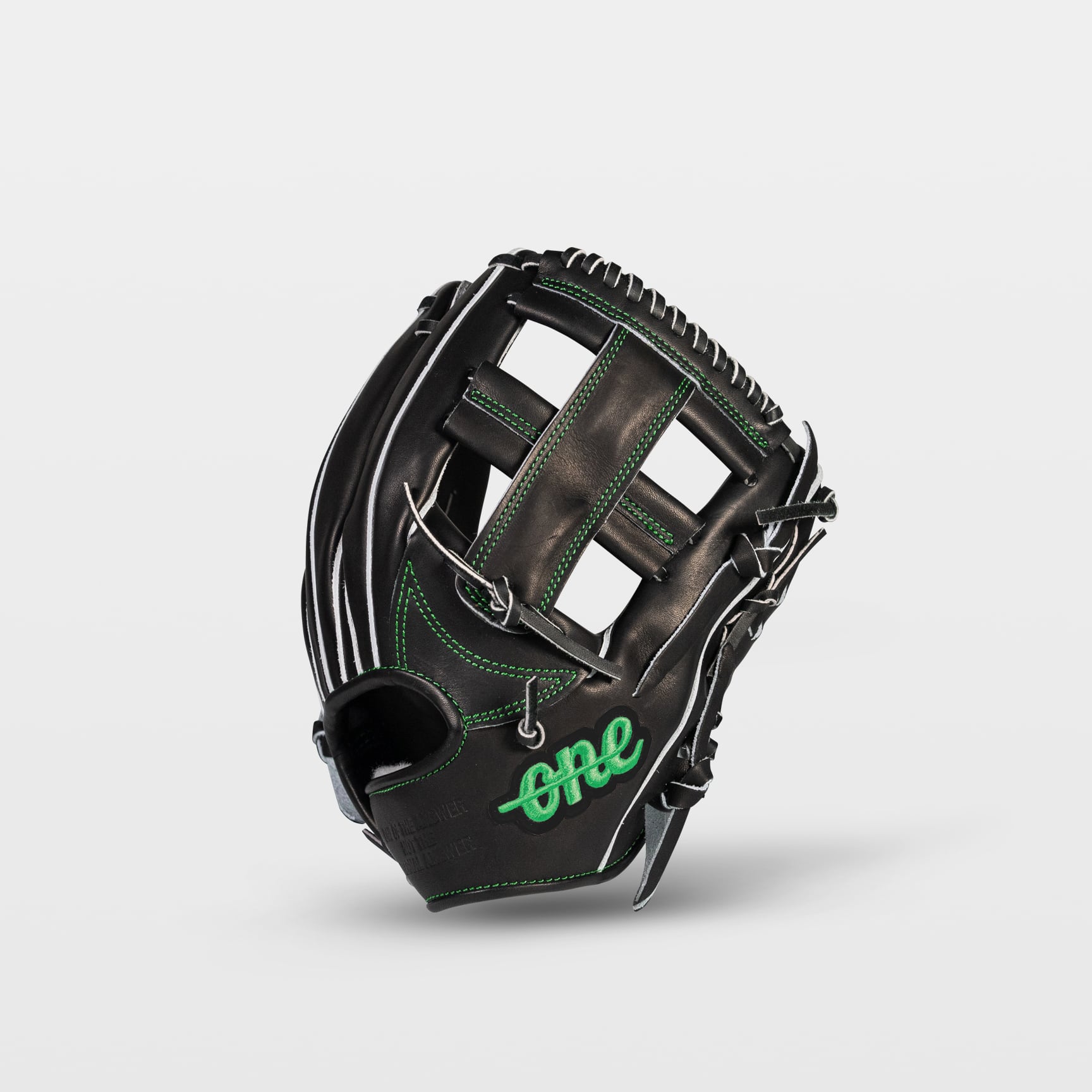 【数量限定 受注生産】ONE4(クロスウェブ)高校野球対応カラー