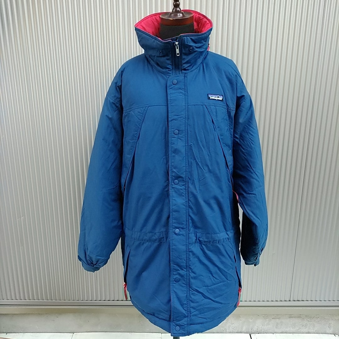 90s/1996AW】美品/パタゴニアPatagonia/ビンテージ/ヴィンテージ/古着