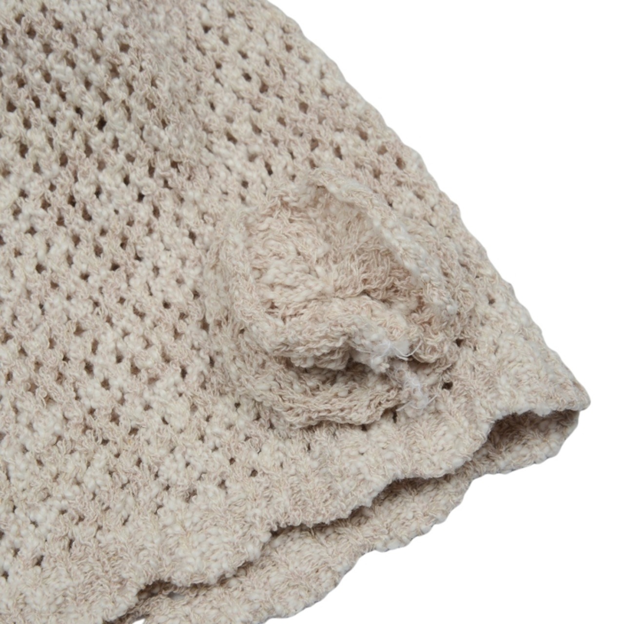 [FORKCHIPS] 로즈니트비니 / [포크칩스] 로즈니트비니