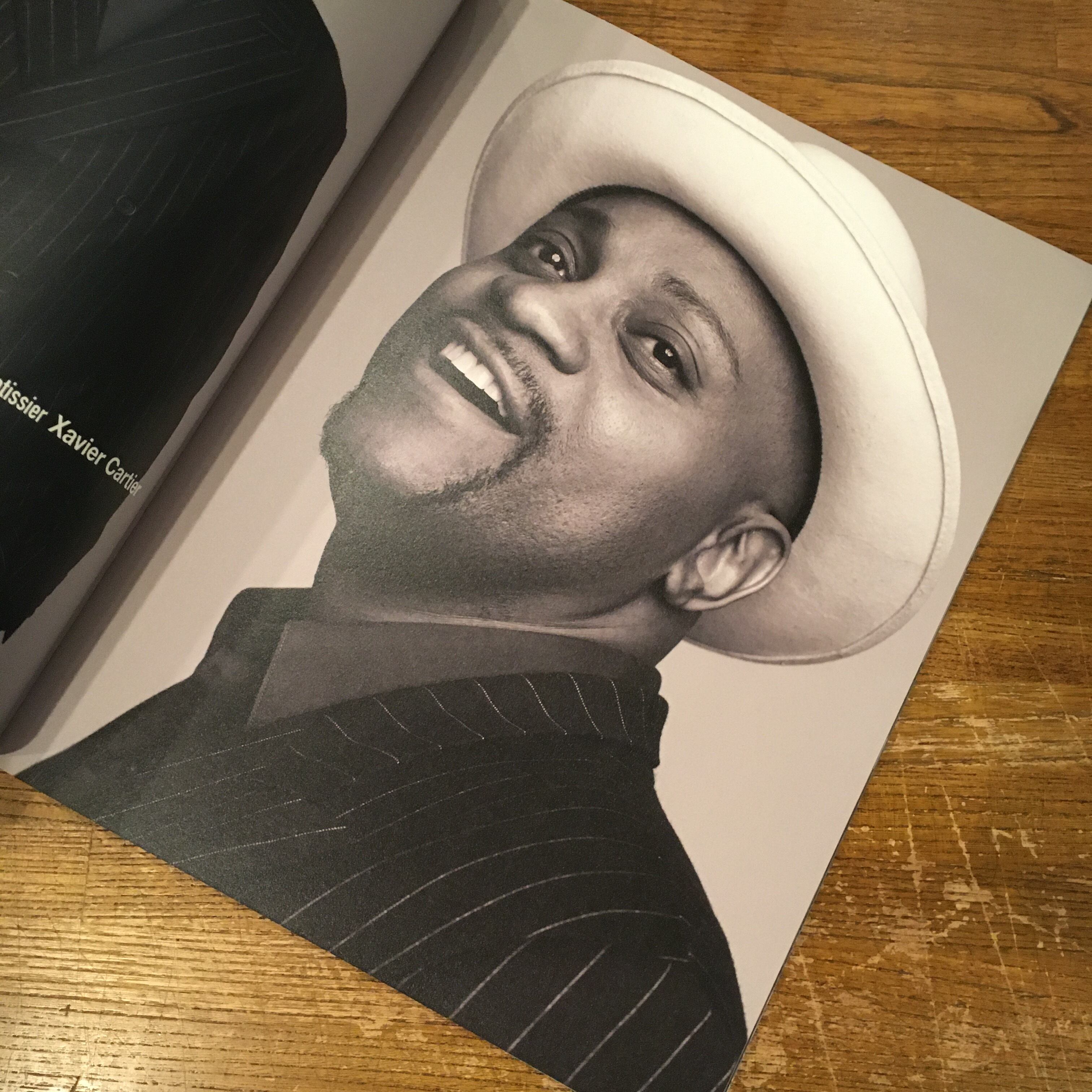 Super Power People / レスリー・キー（Leslie Kee） | 百年