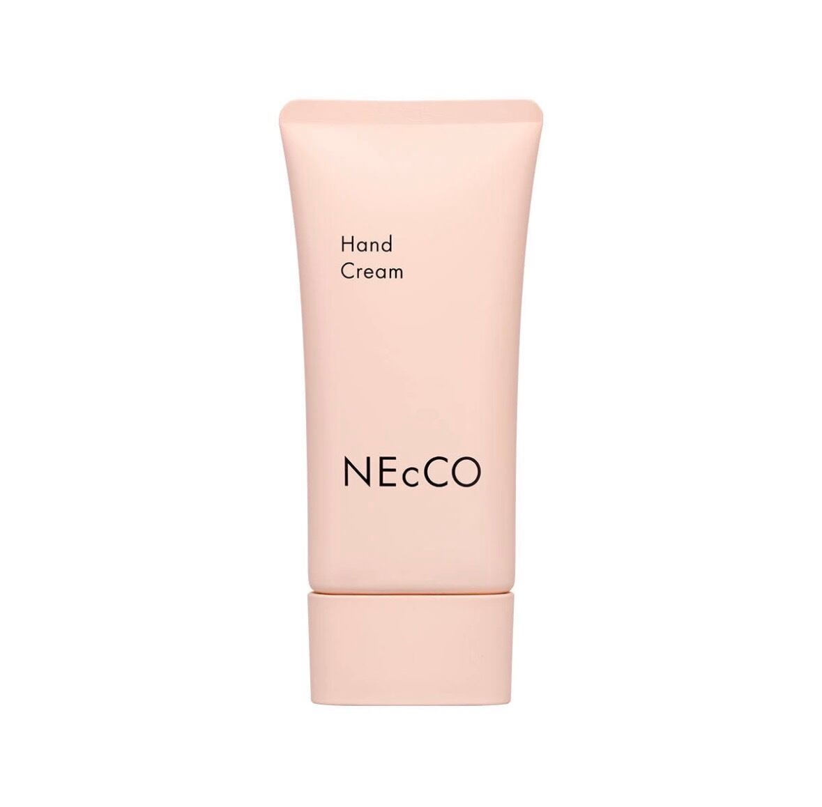 gue ギュープレミアムコンプレッションリキッド120ml | アロマ &クレイ