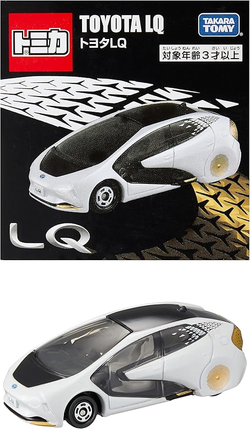 ☆Hlk07Qzそれいけ!アンパンマンキャラレール11フルコンプ全11種 | Pay ID