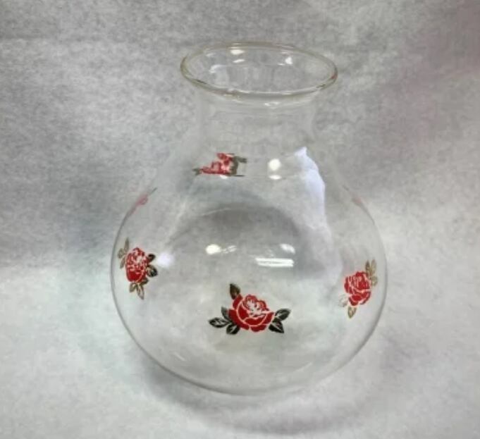 値引き済み 昭和レトロ タキナミガラス製 ミルクガラス杯