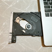 美品/ HP Probook 650 G5/最高峰i7第8世代/SSD256GB/大型液晶/メモリ16GB/ノートパソコン