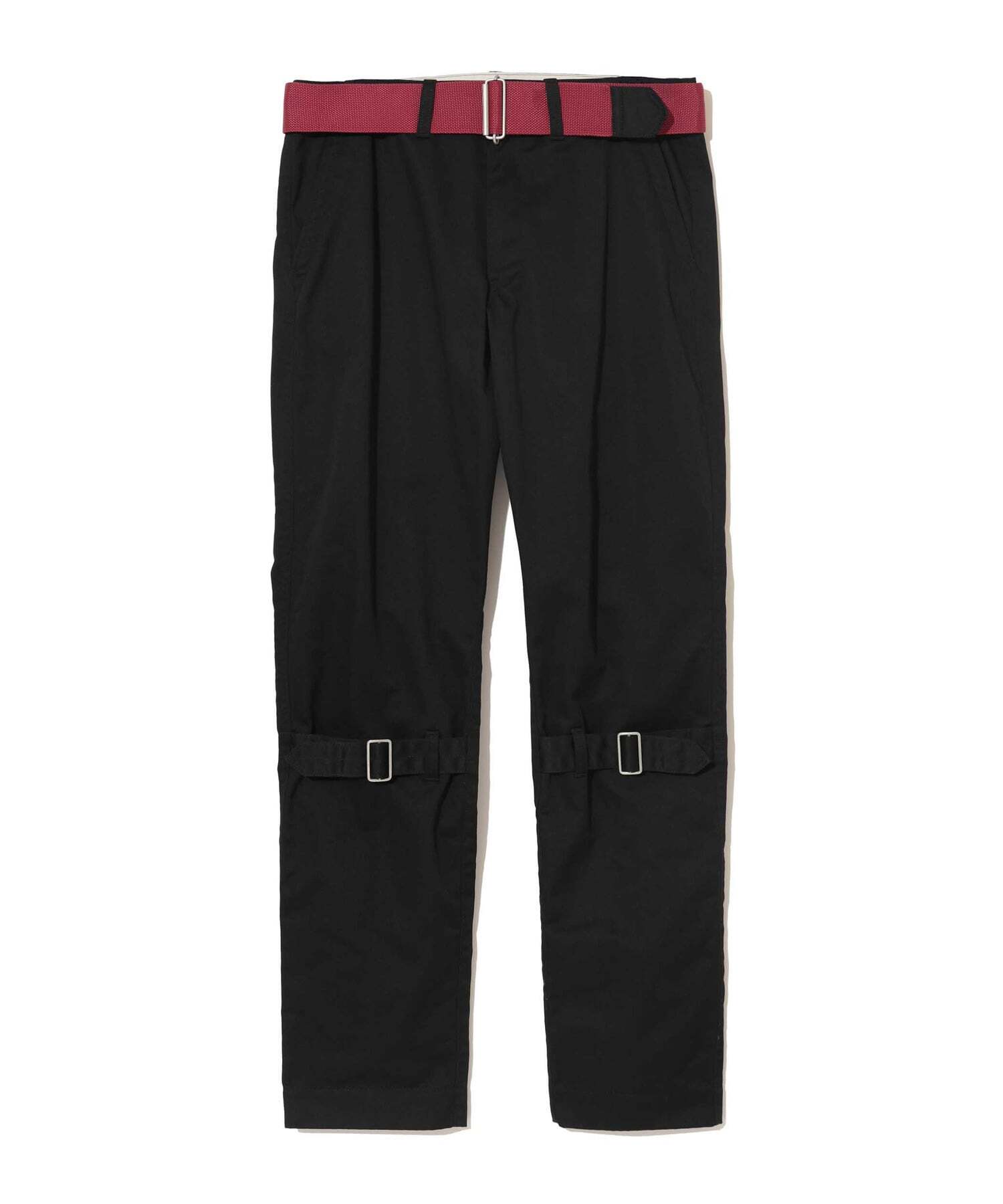 UP2E4503 | UNDERCOVER Kanazawa