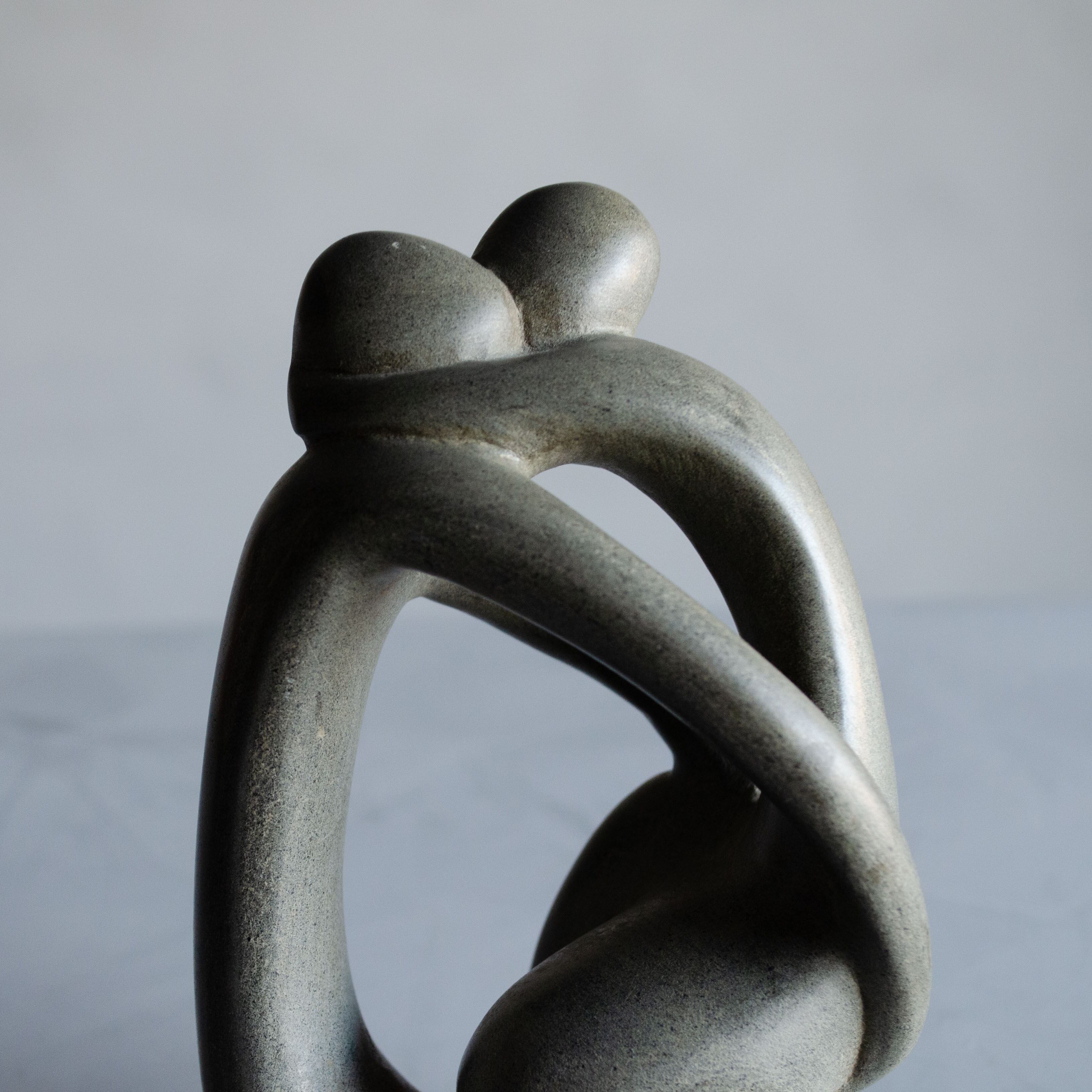 soap stone sculpture | ヴィンテージ オブジェ soap stone sculpture | ヴィンテージ オブジェ | soel