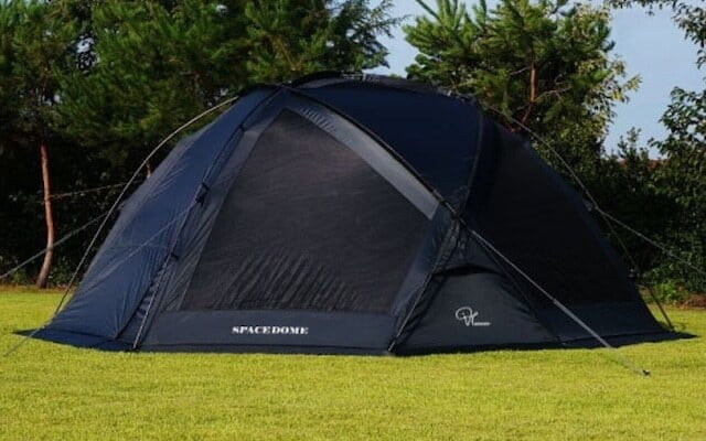 VIVACCO SPACE LINE DOME | Vivacco