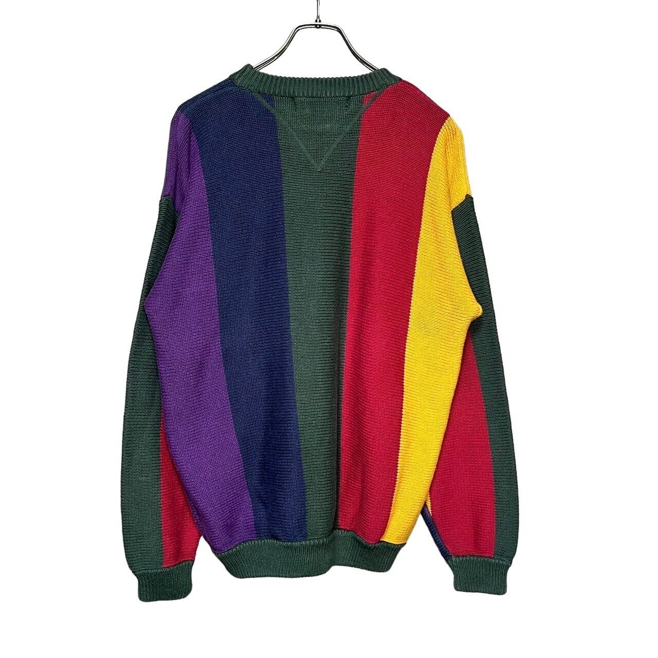 90