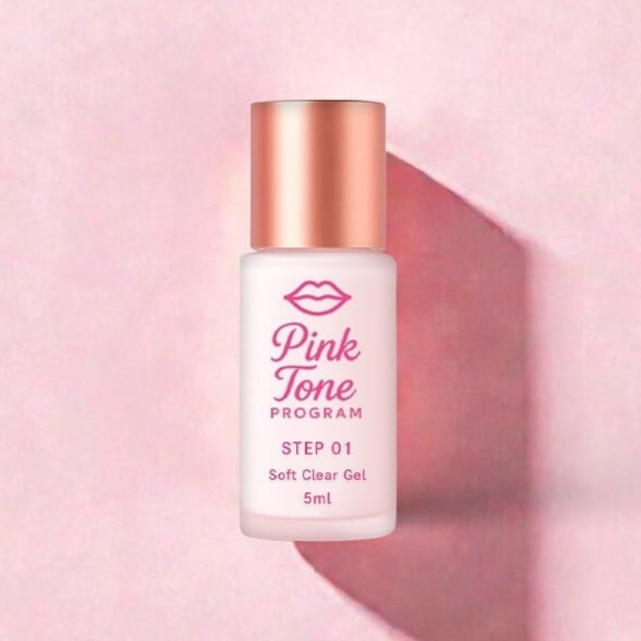 LAESSE】Jewely peel laminate serum STEP04 | Lucy online Store