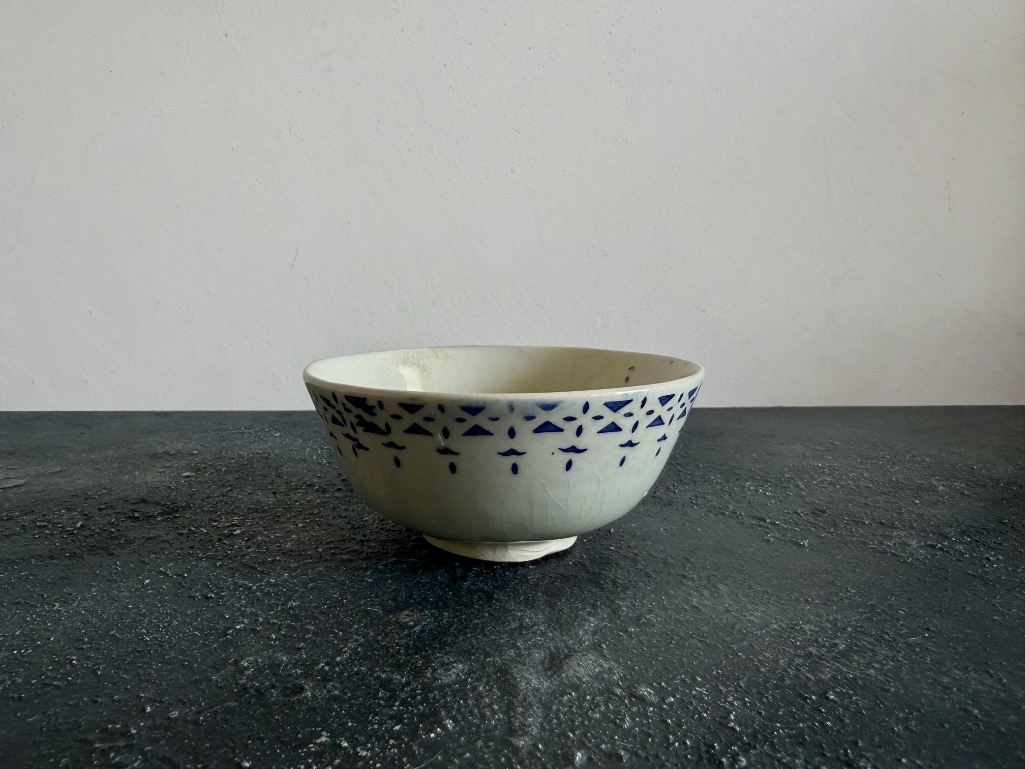 2602-53／Vintage sôngbé﻿（4set）