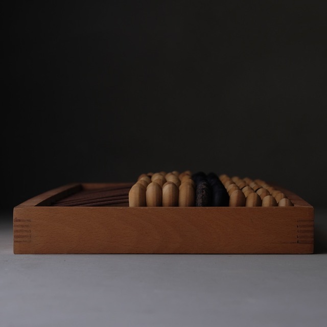 Abacus