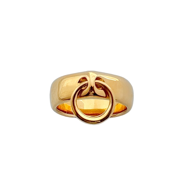 RING | minami