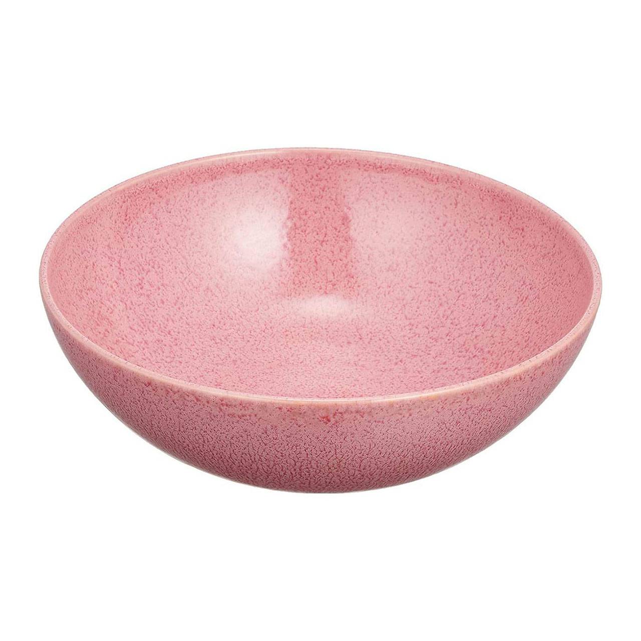 予約中 スモークピンクのガラス食器セット 食器 インテリア 住まい 小物 9 900 Thepegeek Com