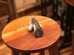 【シューホーン　小】