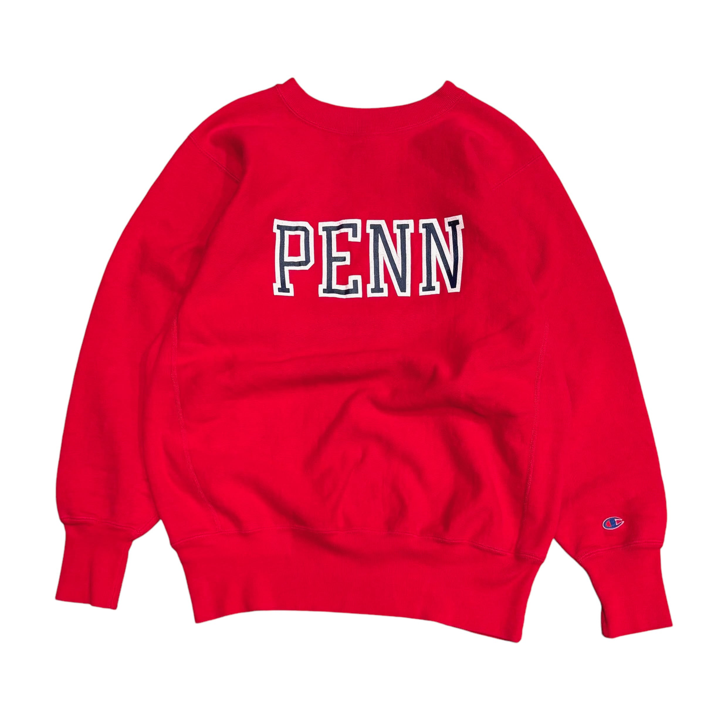 90's Champion Reverse Weave Sweat 90's Champion Reverse Weave Sweat