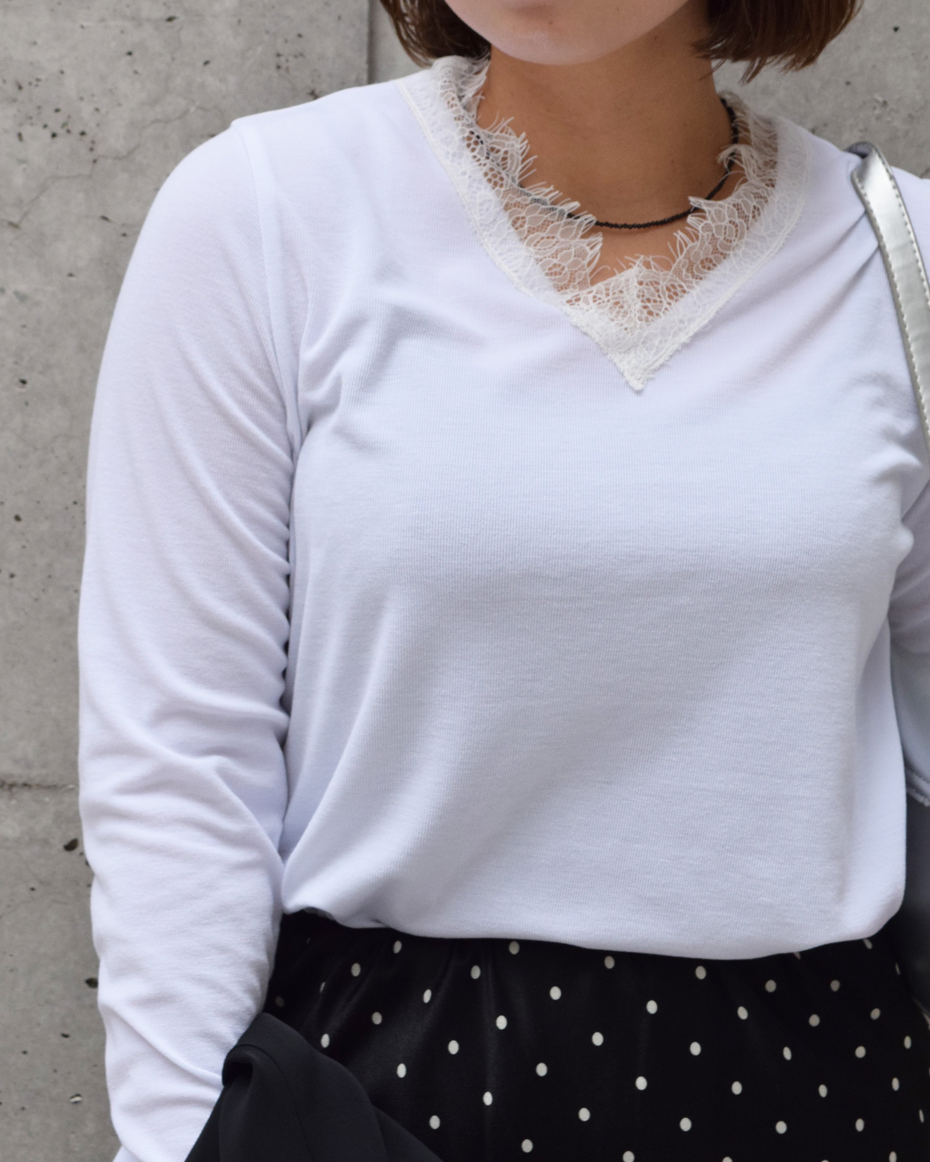 TOPS | ROSIEE