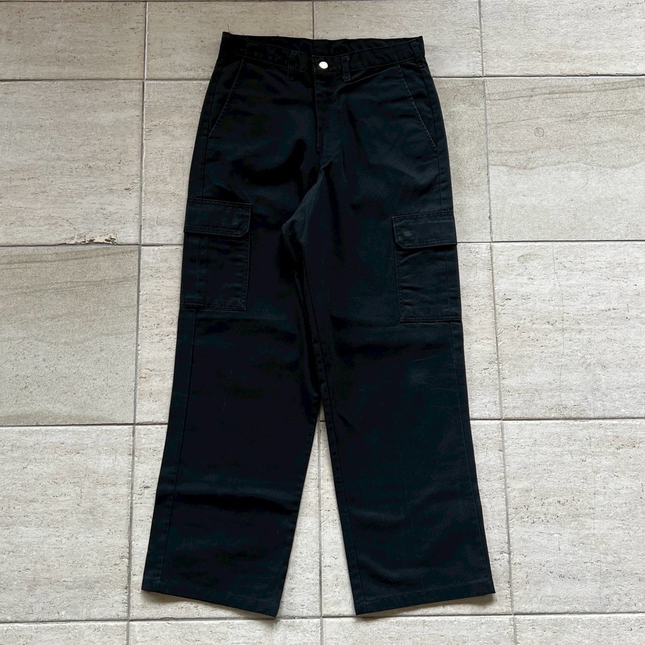 Carhartt,Dickies(カーハート、ディッキーズ) | DESERTSNOW