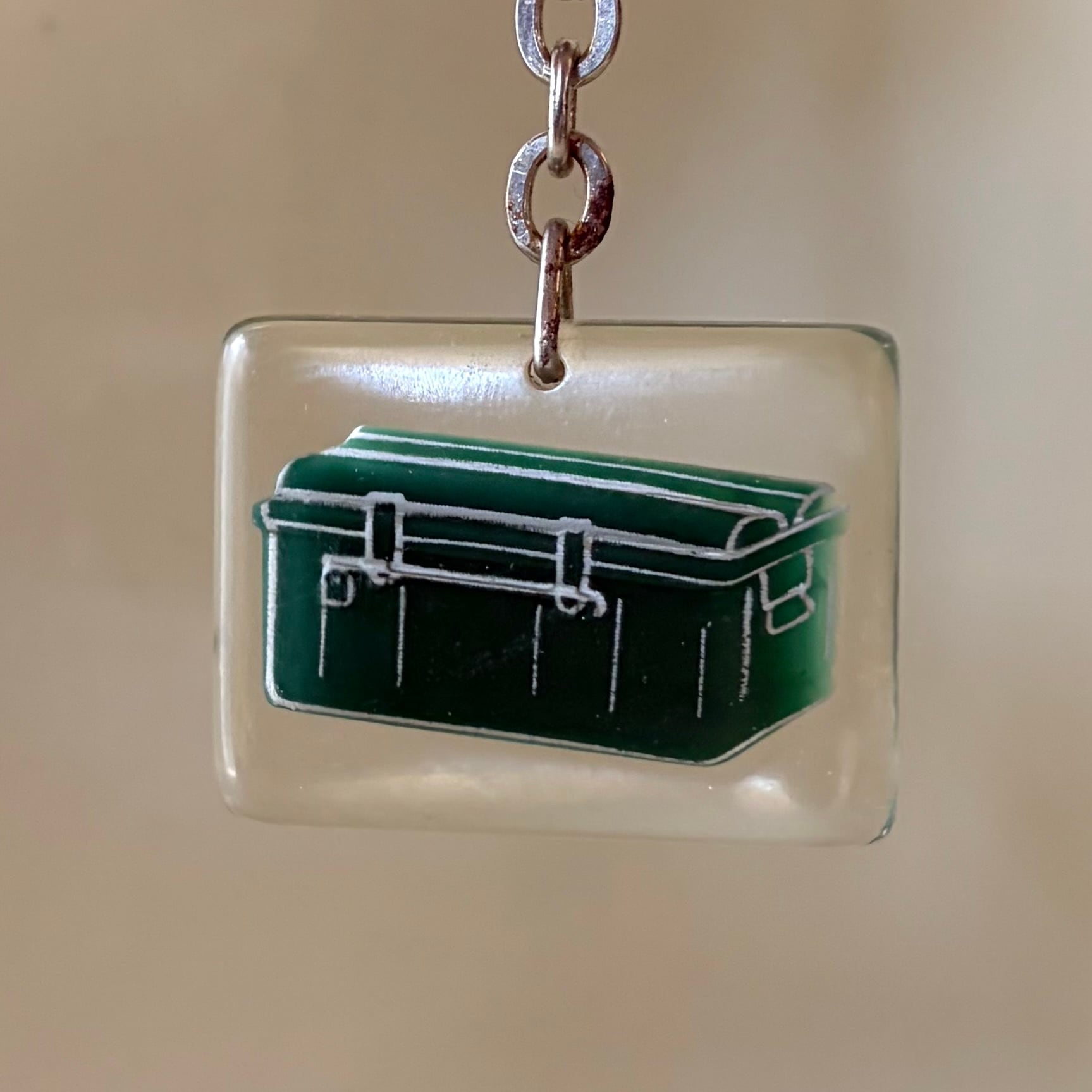 ブルボン蚤の市 ｜ブルボンキーホルダー・フレンチキーホルダーのお店