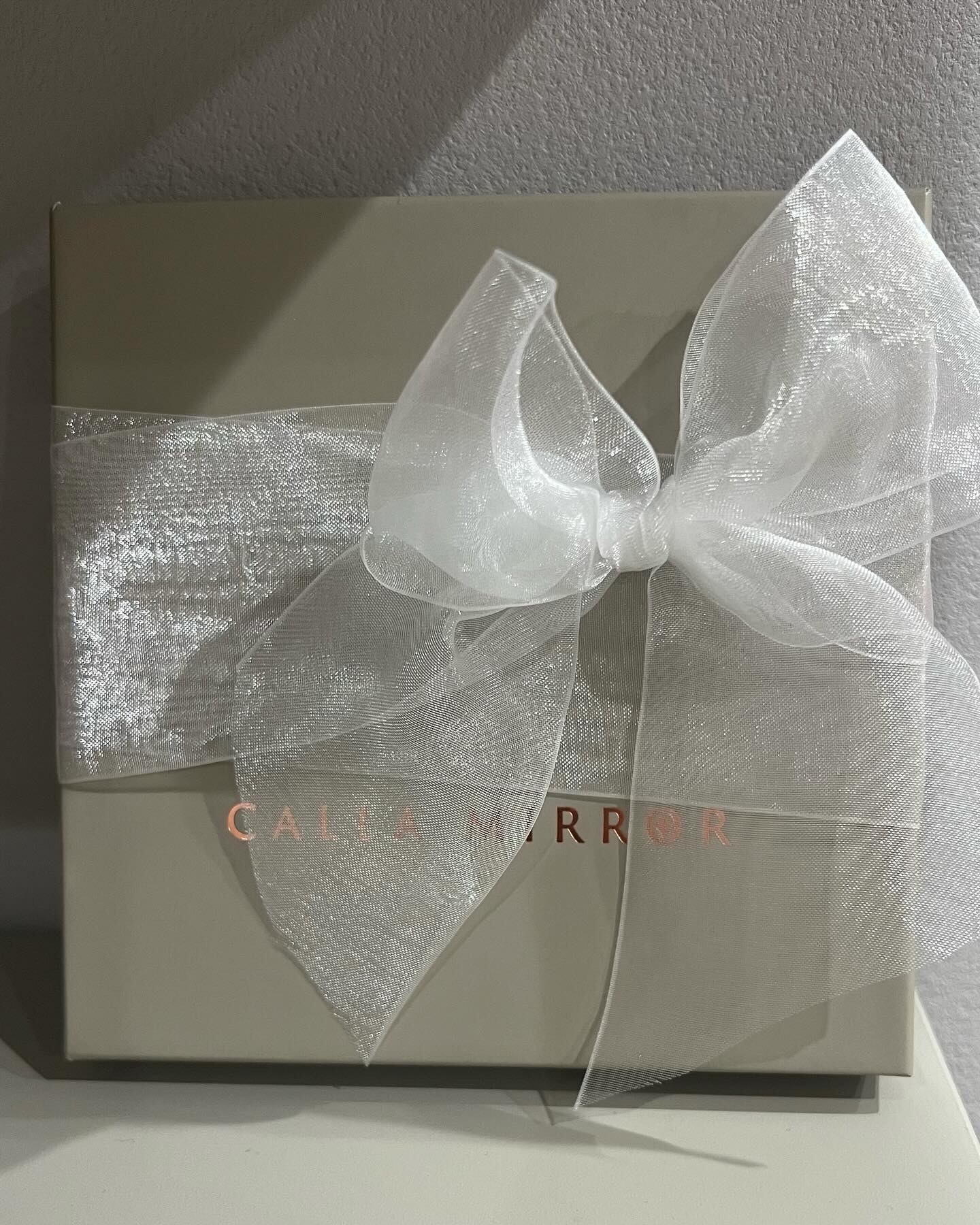 rainbow 8月9月11月12月 l/w (5倍鏡なしのみ) | CALLA MIRROR