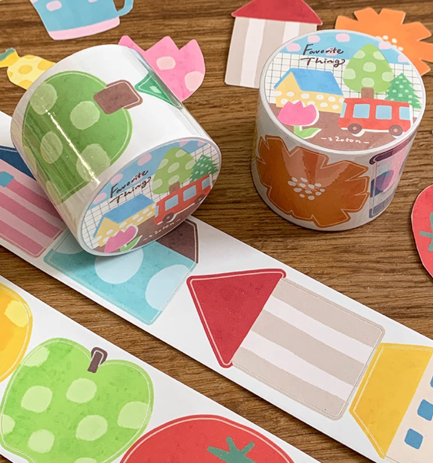 4点まとめ売りMolinta モリンタ F.UNアニマルパーティーお盆セール！！ 4点まとめ売りMolinta モリンタ F.UNアニマルパーティーお盆セール