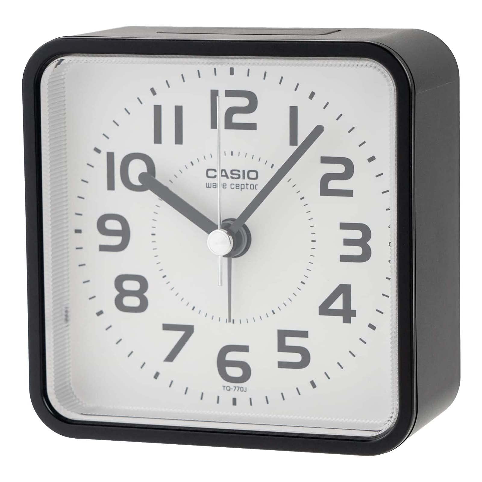 kazuo kawasaki GANBARA wall clock | PAY ID