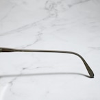 SKYLARK 301 COL.P :Dead Stock