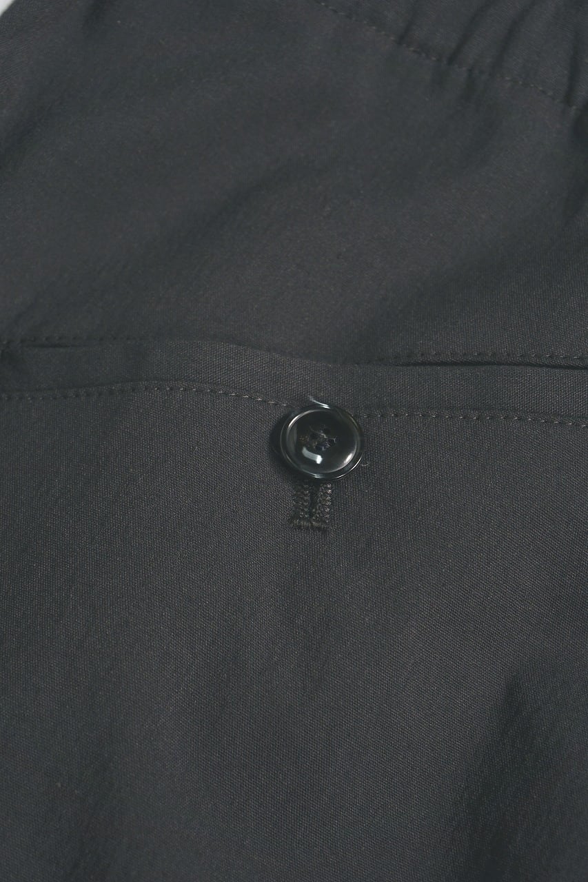 R.P.R Tropical Easy Trousers